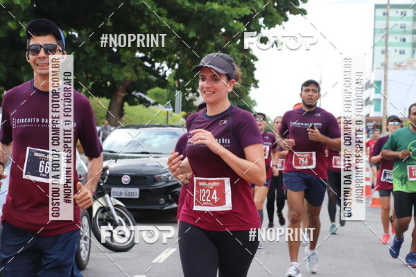 Buy your photos of the eventCircuito das Estaoes 2019 - Joo Pessoa on Fotop