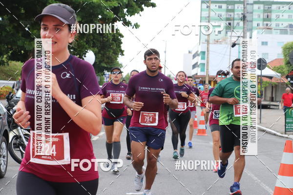 Buy your photos of the eventCircuito das Estaoes 2019 - Joo Pessoa on Fotop