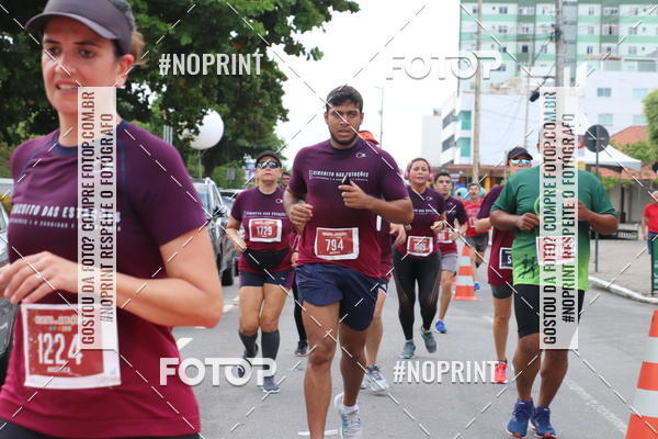 Buy your photos of the eventCircuito das Estaoes 2019 - Joo Pessoa on Fotop