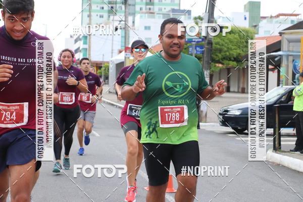 Buy your photos of the eventCircuito das Estaoes 2019 - Joo Pessoa on Fotop