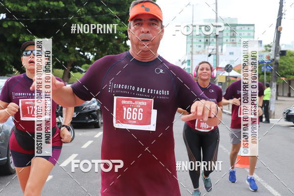Buy your photos of the eventCircuito das Estaoes 2019 - Joo Pessoa on Fotop