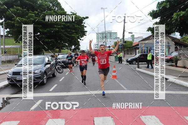 Buy your photos of the eventCircuito das Estaoes 2019 - Joo Pessoa on Fotop