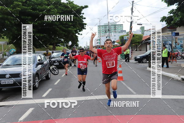 Buy your photos of the eventCircuito das Estaoes 2019 - Joo Pessoa on Fotop