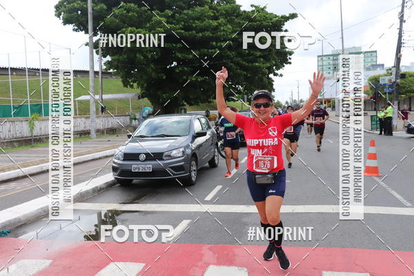 Buy your photos of the eventCircuito das Estaoes 2019 - Joo Pessoa on Fotop