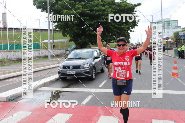 Buy your photos of the eventCircuito das Estaoes 2019 - Joo Pessoa on Fotop