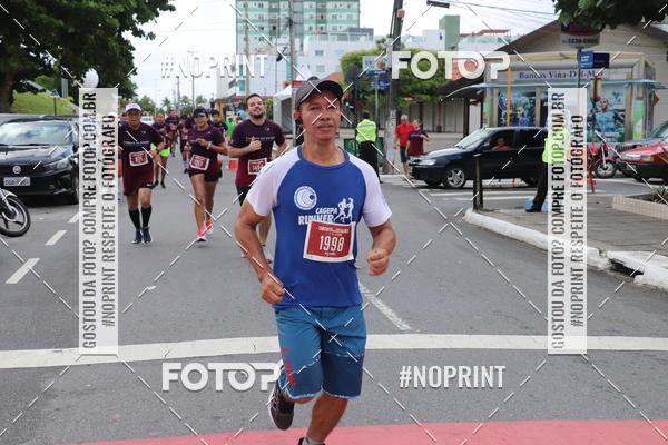 Buy your photos of the eventCircuito das Estaoes 2019 - Joo Pessoa on Fotop