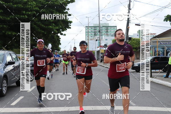 Buy your photos of the eventCircuito das Estaoes 2019 - Joo Pessoa on Fotop