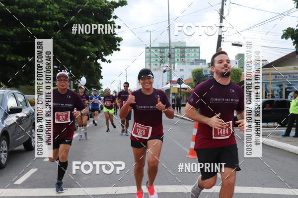 Buy your photos of the eventCircuito das Estaoes 2019 - Joo Pessoa on Fotop