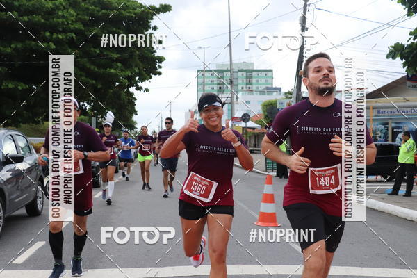 Buy your photos of the eventCircuito das Estaoes 2019 - Joo Pessoa on Fotop