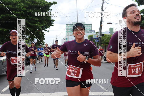 Buy your photos of the eventCircuito das Estaoes 2019 - Joo Pessoa on Fotop