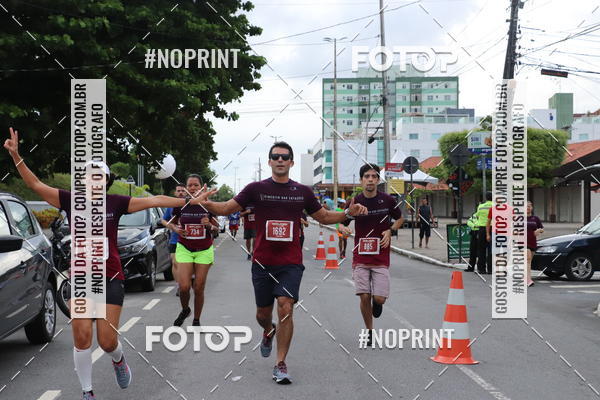 Buy your photos of the eventCircuito das Estaoes 2019 - Joo Pessoa on Fotop