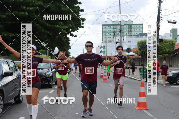 Buy your photos of the eventCircuito das Estaoes 2019 - Joo Pessoa on Fotop