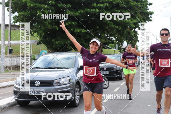 Buy your photos of the eventCircuito das Estaoes 2019 - Joo Pessoa on Fotop