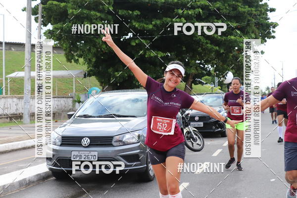 Buy your photos of the eventCircuito das Estaoes 2019 - Joo Pessoa on Fotop