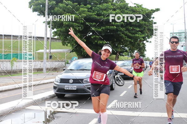 Buy your photos of the eventCircuito das Estaoes 2019 - Joo Pessoa on Fotop