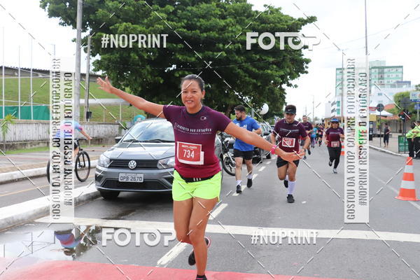 Buy your photos of the eventCircuito das Estaoes 2019 - Joo Pessoa on Fotop