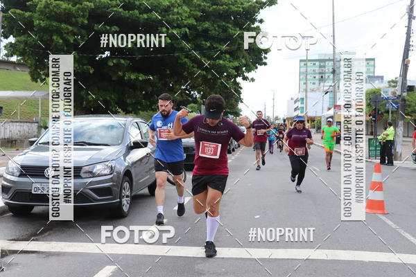 Buy your photos of the eventCircuito das Estaoes 2019 - Joo Pessoa on Fotop