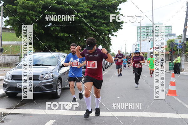 Buy your photos of the eventCircuito das Estaoes 2019 - Joo Pessoa on Fotop