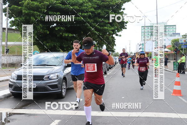 Buy your photos of the eventCircuito das Estaoes 2019 - Joo Pessoa on Fotop