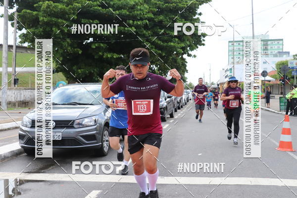 Buy your photos of the eventCircuito das Estaoes 2019 - Joo Pessoa on Fotop