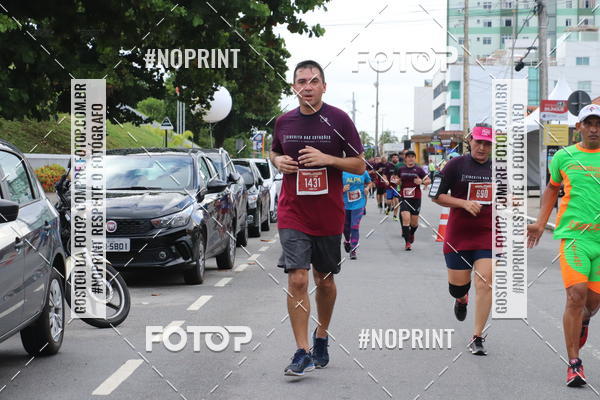 Buy your photos of the eventCircuito das Estaoes 2019 - Joo Pessoa on Fotop