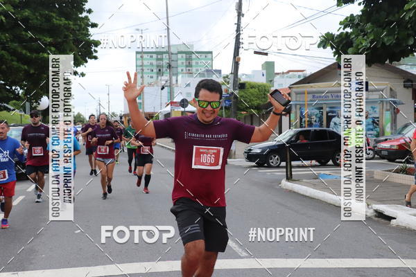 Buy your photos of the eventCircuito das Estaoes 2019 - Joo Pessoa on Fotop