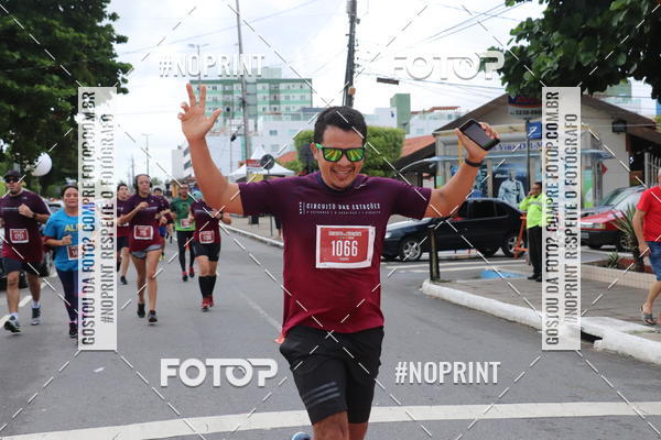Buy your photos of the eventCircuito das Estaoes 2019 - Joo Pessoa on Fotop