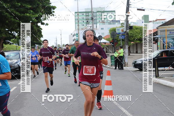 Buy your photos of the eventCircuito das Estaoes 2019 - Joo Pessoa on Fotop