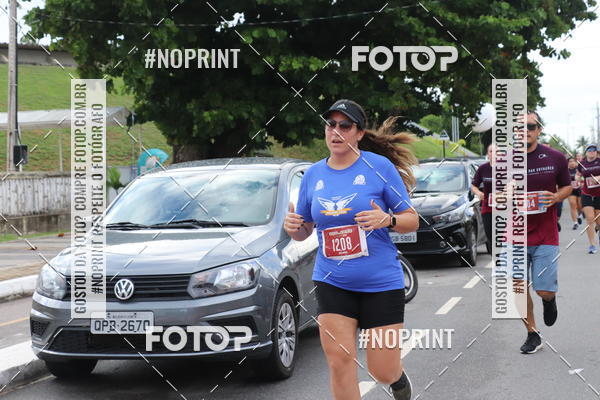 Buy your photos of the eventCircuito das Estaoes 2019 - Joo Pessoa on Fotop