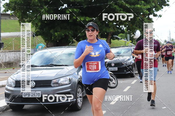 Buy your photos of the eventCircuito das Estaoes 2019 - Joo Pessoa on Fotop