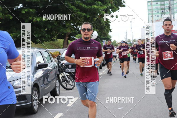 Buy your photos of the eventCircuito das Estaoes 2019 - Joo Pessoa on Fotop