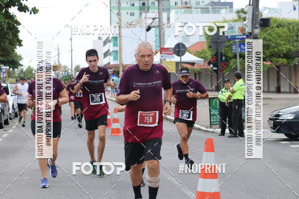 Buy your photos of the eventCircuito das Estaoes 2019 - Joo Pessoa on Fotop