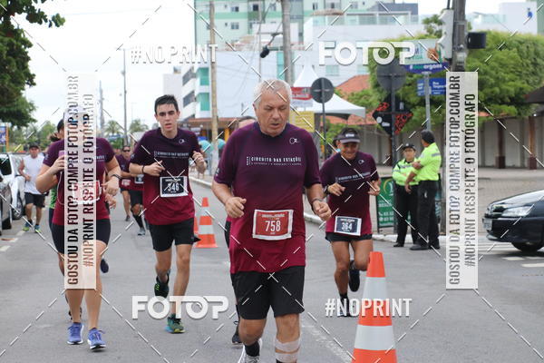 Buy your photos of the eventCircuito das Estaoes 2019 - Joo Pessoa on Fotop