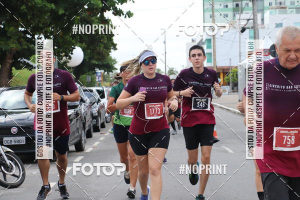 Buy your photos of the eventCircuito das Estaoes 2019 - Joo Pessoa on Fotop