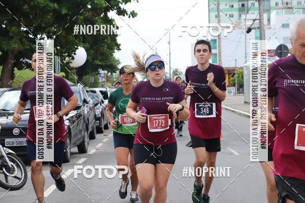 Buy your photos of the eventCircuito das Estaoes 2019 - Joo Pessoa on Fotop