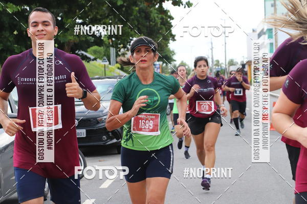 Buy your photos of the eventCircuito das Estaoes 2019 - Joo Pessoa on Fotop