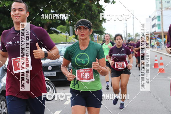 Buy your photos of the eventCircuito das Estaoes 2019 - Joo Pessoa on Fotop