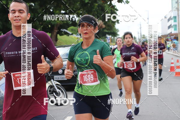 Buy your photos of the eventCircuito das Estaoes 2019 - Joo Pessoa on Fotop