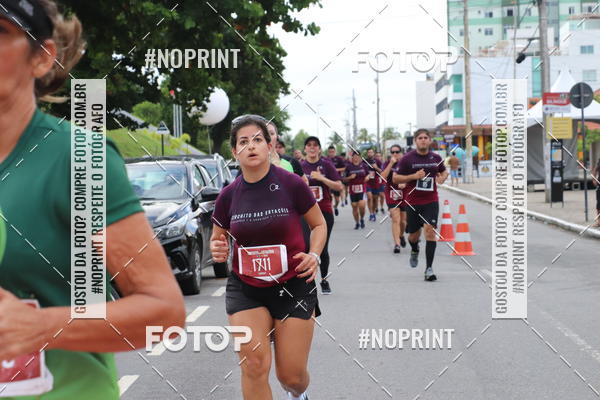 Buy your photos of the eventCircuito das Estaoes 2019 - Joo Pessoa on Fotop