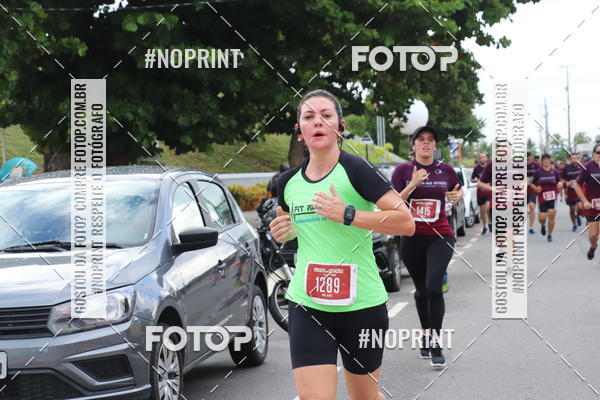 Buy your photos of the eventCircuito das Estaoes 2019 - Joo Pessoa on Fotop