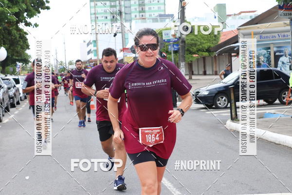 Buy your photos of the eventCircuito das Estaoes 2019 - Joo Pessoa on Fotop