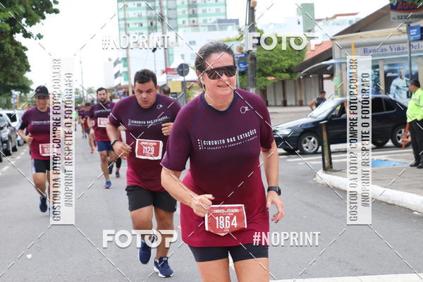 Buy your photos of the eventCircuito das Estaoes 2019 - Joo Pessoa on Fotop