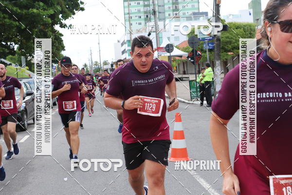 Buy your photos of the eventCircuito das Estaoes 2019 - Joo Pessoa on Fotop