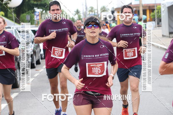 Buy your photos of the eventCircuito das Estaoes 2019 - Joo Pessoa on Fotop