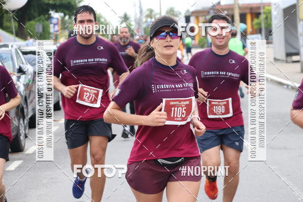 Buy your photos of the eventCircuito das Estaoes 2019 - Joo Pessoa on Fotop