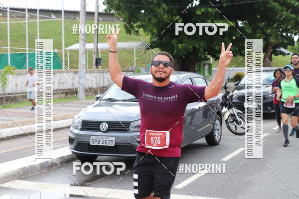 Buy your photos of the eventCircuito das Estaoes 2019 - Joo Pessoa on Fotop