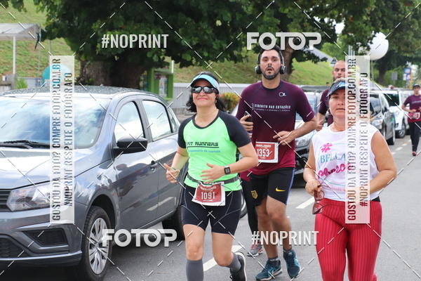 Buy your photos of the eventCircuito das Estaoes 2019 - Joo Pessoa on Fotop
