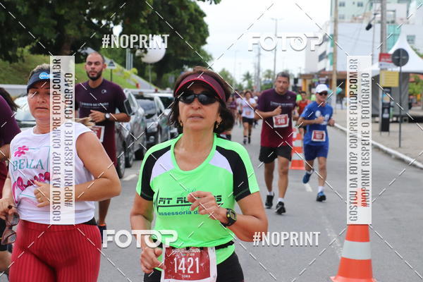 Buy your photos of the eventCircuito das Estaoes 2019 - Joo Pessoa on Fotop