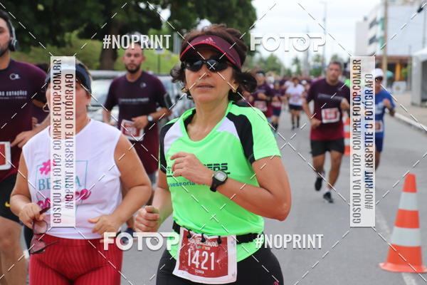 Buy your photos of the eventCircuito das Estaoes 2019 - Joo Pessoa on Fotop