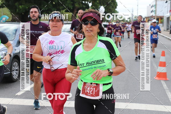 Buy your photos of the eventCircuito das Estaoes 2019 - Joo Pessoa on Fotop
